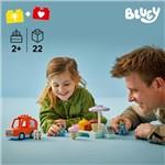 LEGO® DUPLO® 10458 Bluey a výlet na zmrzlinu2