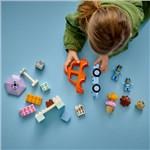 LEGO® DUPLO® 10458 Bluey a výlet na zmrzlinu3