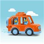 LEGO® DUPLO® 10458 Bluey a výlet na zmrzlinu4