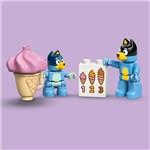 LEGO® DUPLO® 10458 Bluey a výlet na zmrzlinu6