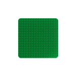 LEGO® DUPLO® 10460 Ekologiczna mata do budowania3