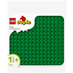 LEGO® DUPLO® 10460 Ekologiczna mata do budowania2