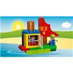 LEGO DUPLO 10580  Zábavný box Deluxe4