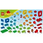 LEGO DUPLO 10580  Zábavný box Deluxe5