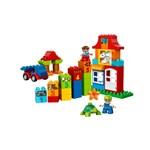 LEGO DUPLO 10580  Zábavný box Deluxe6