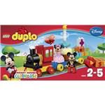 Lego Duplo 10597 Přehlídka k narozeninám Mickeyho a Minnie4