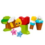 LEGO DUPLO 10817 Tvořivá truhla1