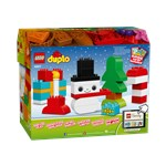 LEGO DUPLO 10817 Tvořivá truhla2