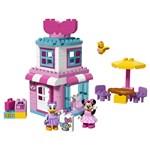 Lego Duplo 10844 Butik Minnie Mouse1