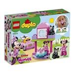 Lego Duplo 10873 Minnie a narozeninová oslava2