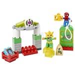 Lego Duplo 10893 Spiderman vs. Electro3