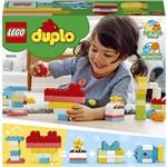 LEGO® DUPLO® 10909 Pudełko z sercem6