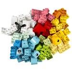 LEGO® DUPLO® 10909 Pudełko z sercem1