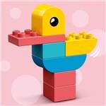 LEGO® DUPLO® 10909 Pudełko z sercem3