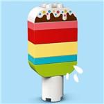 LEGO® DUPLO® 10909 Pudełko z sercem4