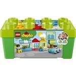 Lego Duplo 10913 Box s kostkami1