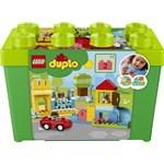 Lego Duplo 10914 Velký box s kostkami3