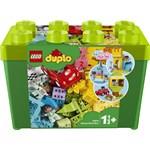 Lego Duplo 10914 Velký box s kostkami1