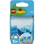 Lego Duplo 10918 Odtahové autíčko1