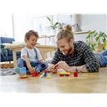 Lego Duplo 10921 Laboratoř superhrdinů4