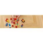 Lego Duplo 10921 Laboratoř superhrdinů6