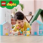 Lego Duplo 10925 Pokojíček na hraní4