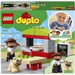 Lego Duplo 10927 Stánek s pizzou3