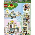 Lego Duplo 10929 Domek do zabawy3