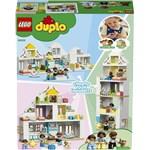 Lego Duplo 10929 Domeček na hraní3