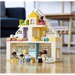 Lego Duplo 10929 Domek do zabawy5