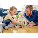 Lego Duplo 10929 Domek do zabawy4