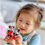 Lego Duplo 10941 Narozeninový vláček Mickeyho a Minnie7