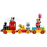 Lego Duplo 10941 Narozeninový vláček Mickeyho a Minnie3