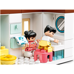 Lego Duplo 10943 Radostné dětské chvíle6