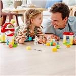 Lego Duplo 10951 Stáj s poníky8