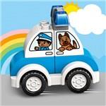 Lego Duplo 10957 Hasičský vrtulník a policejní auto4