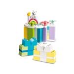 Lego Duplo 10958 Tvořivá oslava narozenin4