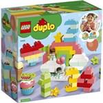 Lego Duplo 10958 Tvořivá oslava narozenin8