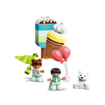 Lego Duplo 10958 Tvořivá oslava narozenin3