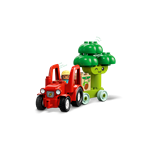 LEGO DUPLO 10982 Traktor se zeleninou a ovocem3