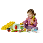 LEGO DUPLO® 10984 Bio zahrádka3