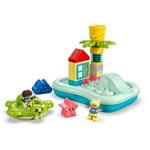 LEGO® Duplo 10989 Aquapark1