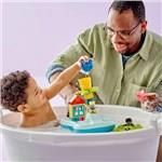 LEGO® Duplo 10989 Aquapark2