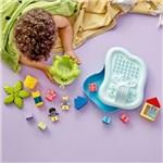 LEGO® Duplo 10989 Aquapark3