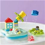 LEGO® Duplo 10989 Aquapark4