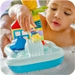 LEGO® Duplo 10989 Aquapark5