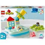 LEGO® Duplo 10989 Aquapark8