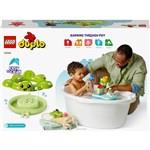 LEGO® Duplo 10989 Aquapark9