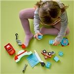Lego Duplo 10996 - Na myjni samochodowej z Zygzakiem McQueenem i Peanutem3