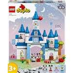 LEGO® DUPLO® 10998 Kouzelný hrad2